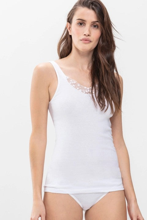 Mey Serie 2000 Camisole